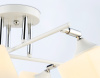 Люстра потолочная Ambrella light Modern TR303088