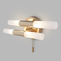 Бра Bogates Bastone 351/4 (570/4)