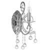 Бра Osgona Elegante 708614
