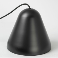 Светильник подвесной Lussole JENKINS LSP-7311