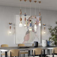 Бра Odeon Light TERRA 5414/1W