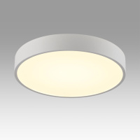 Светильник потолочный светодиодный Sonex QUASAR 7757/36L