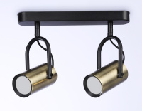 Спот Ambrella light Move TA13194