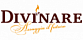 Divinare Divinare