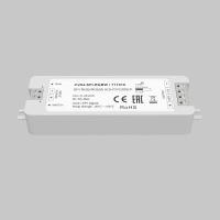 Контроллер SPI RGBW 5-24В Maytoni SPI 711010