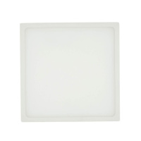 Встраиваемый светодиодный светильник Citilux Омега CLD50K220N