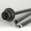 Торшер Lussole FLAGSTAFF LSP-0629