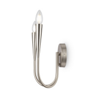 Бра Freya Branches  FR5253WL-02N