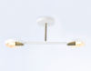 Люстра потолочная Ambrella light TR TR8222