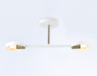 Люстра потолочная Ambrella light TR TR8222