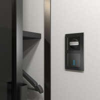 Датчик движения Werkel W1155108 a054898