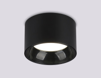 Светильник точечный потолочный Ambrella light TN52894