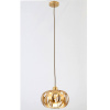 Подвесной светильник Rivoli Mitzi 4079-201 Б0047917