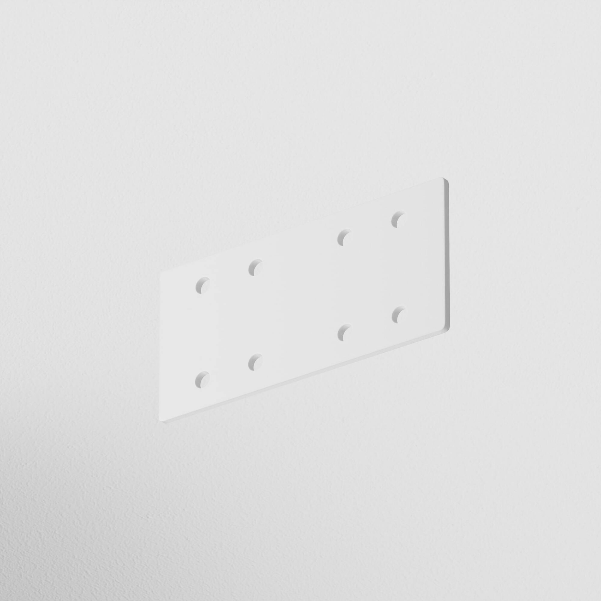 Коннектор прямой Maytoni Gravity TRA004C-21W