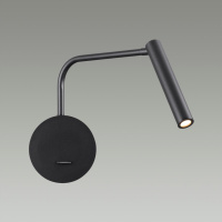 Бра Lumion FINN 5637/3WL