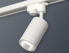 Трековый светильник Ambrella Light Track System XT6322022