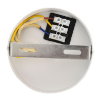 Светильник подвесной Lumion BOHO 8367/1A