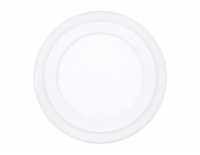 Светодиодная панель Ambrella Light Downlight DCR376