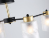 Люстра потолочная Ambrella light TR303324