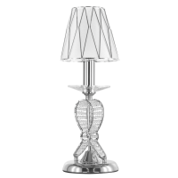 Настольная лампа Osgona Riccio 705914