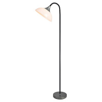 Торшер Lussole Flagstaff LSP-0508