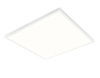 Светодиодная панель Ambrella light Downlight DPS1014