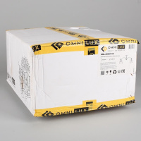 Потолочная люстра Omnilux Arosio OML-88407-06