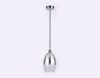 Подвесной светильник Ambrella Light Traditional TR3622