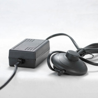Торшер светодиодный Lussole LSP-0652