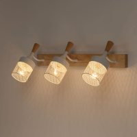 Спот De Markt Ирсон 514020903