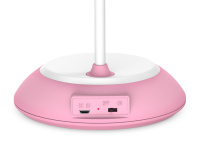 Настольная лампа Ambrella light Desk DE603