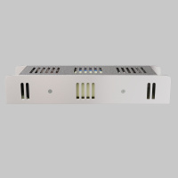 Блок питания 24V 250W Maytoni  811003