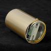 Светильник подвесной светодиодный Lussole CLINCH LSP-7262
