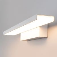 Настенный светильник Elektrostandard Sankara LED MRL LED 16W 1009 белый a038372