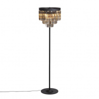 Торшер Vitaluce V5154-1/6+3P