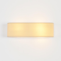 Светильник настенный Lumion GOFERA 8327/4W