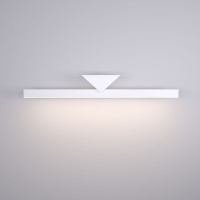 Подсветка для зеркала светодиодная Elektrostandard Delta 40115/LED a058167