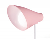 Настольная лампа Ambrella light Desk DE565