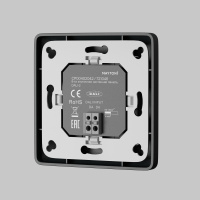 Панель управления Maytoni DALI 721046