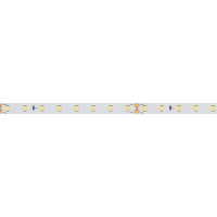 Светодиодная лента Arlight 6W/m 80LED/m 2835SMD теплый белый 5M 024513(2)