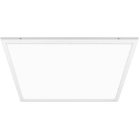 Встраиваемый светодиодный светильник Feron AL2115 21083