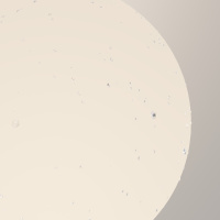 Уличный архитектурный светильник Maytoni Bold O598WL-01B