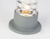 Уличный светильник ландшафтный Ambrella light Garden ST2531