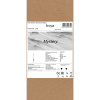 Бра Freya Mystery FR6063WL-L20B