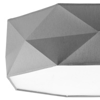 Потолочная люстра TK Lighting Kantoor 1566 Kantoor a042608
