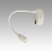 Бра Lumion YUTO 6542/3WL Бра Lumion YUTO 6542/3WL