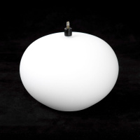 Светильник подвесной Lussole IRVINE LSP-8949