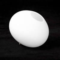 Светильник подвесной Lussole IRVINE LSP-8949