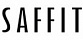 Saffit