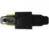 Коннектор прямой Kink Light Треки 166,19